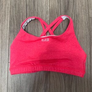 Fleo Isla Sports Bra
